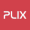 Plix logo