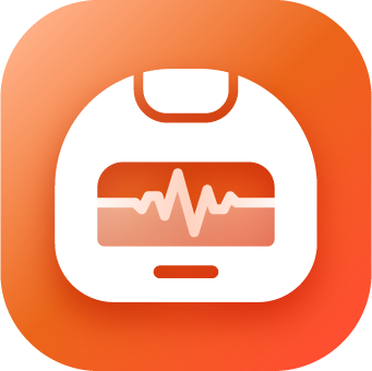Guance Cloud logo
