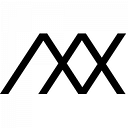 Ax Robotix logo