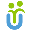 Unitas logo