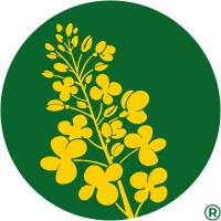 Cano-ela logo