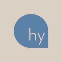 Hydra Studios logo