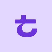 Todlr logo