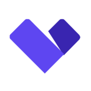 DeHealth logo