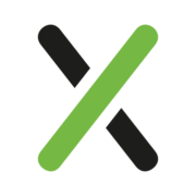 Pephexia Therapeutics logo