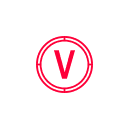 Ducktrain logo