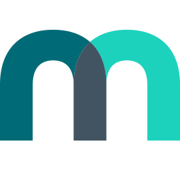 Mabel logo