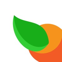 Macai logo