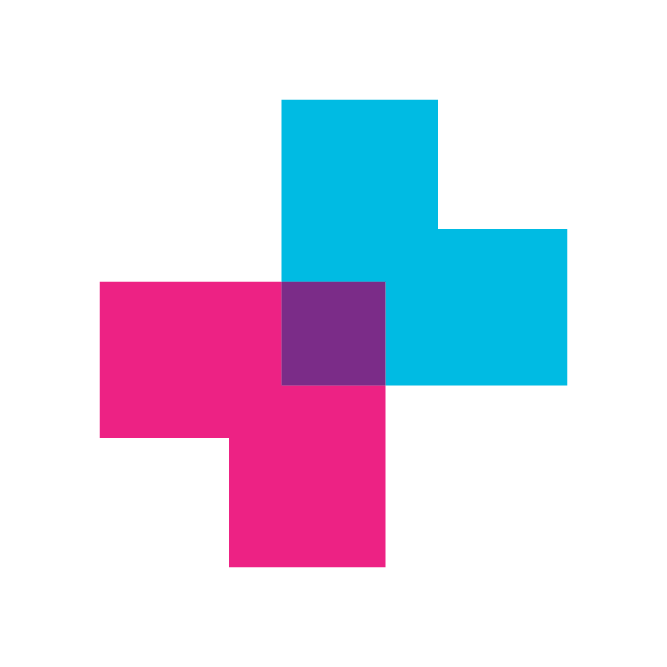 Possible logo