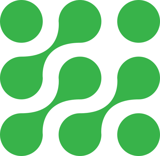 GrowerIQ logo
