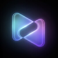 NemoVideo logo