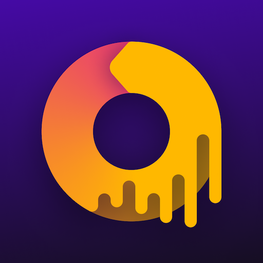 Reclip logo