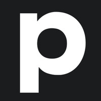 Polaroo logo