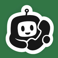 AgentPhone logo