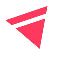 Laborjack logo