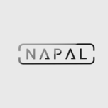 NAPAL logo