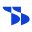 Babbl Labs logo