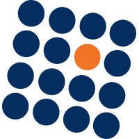 ForMotiv logo