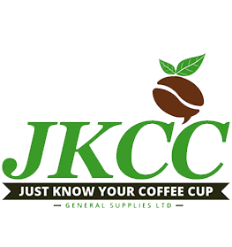 JKCC General Supplies logo