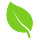 Smart Farm Robotix logo