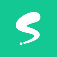 Stippl logo