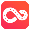 ClickClickDrive logo