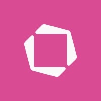 Wehandle logo