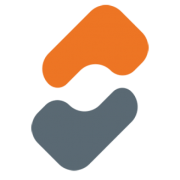 ProjectPay logo