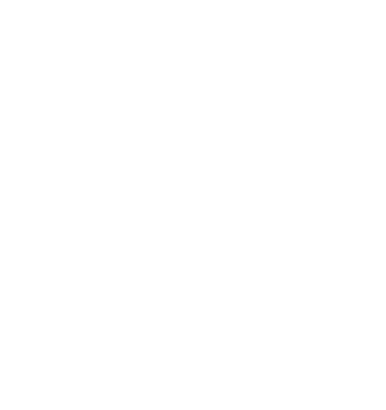 TotaliQ logo