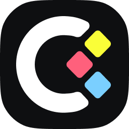 Canonic Security logo