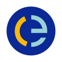 Feedgy logo