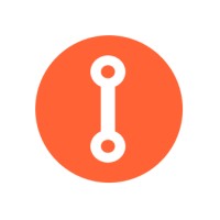 Switchboard Software logo