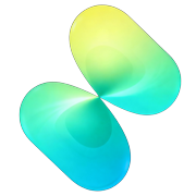 Too Easy logo
