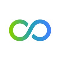 Brook Health logo