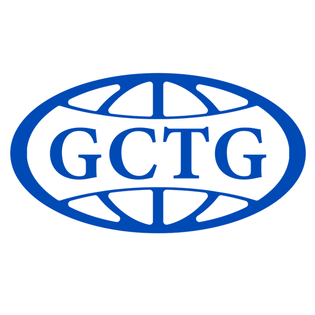 Global Cooling Technology Group logo