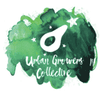 Urban Growers Collective logo