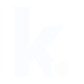 Automaton logo