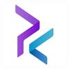 Pixel Canvas logo