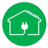HeatLeap logo