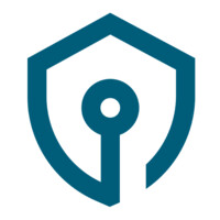 Apisec logo