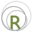 Regulaxis SAS logo