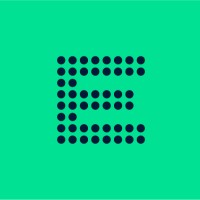 Empress Therapeutics logo