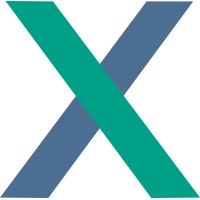 Nexo Therapeutics logo