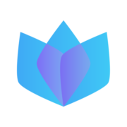 Rulai logo
