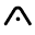Alienbyte logo