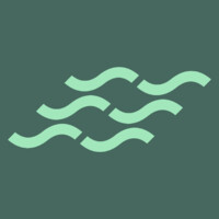 Seaweed Solutions logo