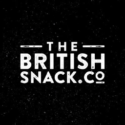 The London Crisp Co. logo