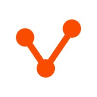 VOOVOO logo