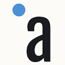 Adamcares logo