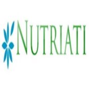 Nutriati logo